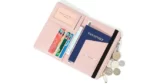 Passport Cover PC008