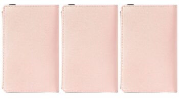 Passport Cover PC008