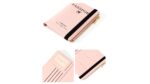 Passport Cover