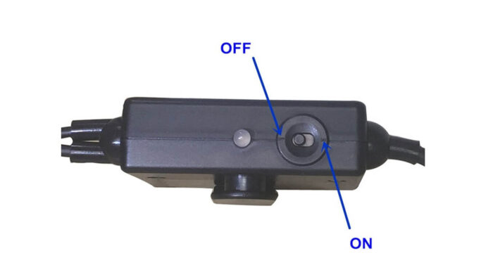 UFQ-A28