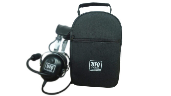 UFQ-A28