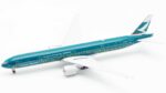 aviation-1400-boeing-777-300er-cathay-pacific-wb4014