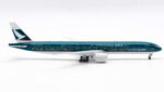 aviation-1400-boeing-777-300er-cathay-pacific-wb4014
