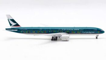 aviation-1400-boeing-777-300er-cathay-pacific-wb4014