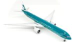 aviation-1400-boeing-777-300er-cathay-pacific-wb4014