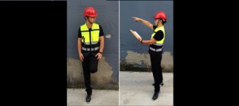 safety-vest-sv005