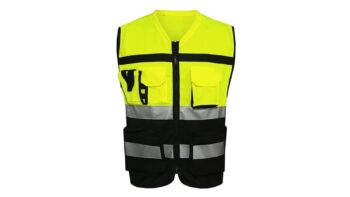 safety-vest-sv005