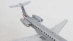 Gemini Jets 1:200 American Eagle Embraer ERJ-145-G2AAL1023