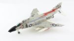 Hobby Master 1:72 F-4J Phantom II US Navy Bedevilers-HA19031