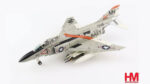 Hobby Master 1:72 F-4J Phantom II US Navy-HA19034