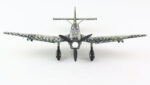 Hobby Master 172 Junkers Ju87D-3 Stuka Luftwaffe-HA0133