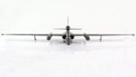 Hobby Master 172 Lockheed U2S Dragon Lady USAF-HA6903