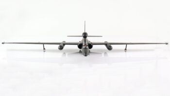 Hobby Master 172 Lockheed U2S Dragon Lady USAF-HA6903