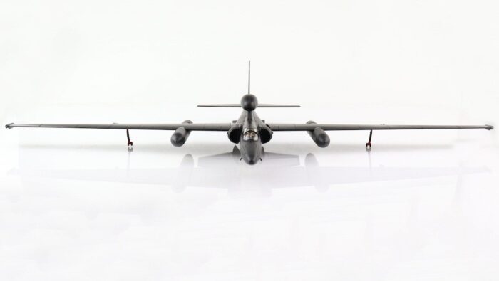 Hobby Master 172 Lockheed U2S Dragon Lady USAF-HA6903