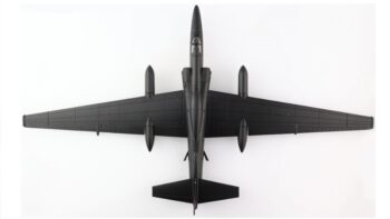 Hobby Master 172 Lockheed U2S Dragon Lady USAF-HA6903