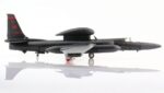 Hobby Master 172 Lockheed U2S Dragon Lady USAF-HA6903