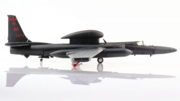 Hobby Master 172 Lockheed U2S Dragon Lady USAF-HA6903