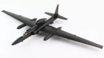 Hobby Master 172 Lockheed U2S Dragon Lady USAF-HA6903