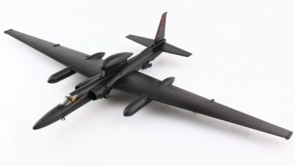 Hobby Master 172 Lockheed U2S Dragon Lady USAF-HA6903