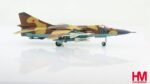 Hobby Master 172 MIG-23MLD Soviet Air Force-HA5312
