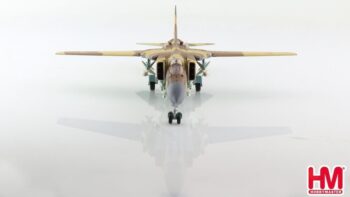 Hobby Master 172 MIG-23MLD Soviet Air Force-HA5312