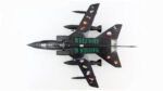 Hobby Master 1:72 Tornado ECR "Tiger Meet-HA6709