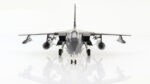 Hobby Master 1:72 Tornado ECR "Tiger Meet-HA6709