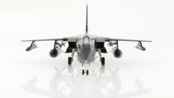 Hobby Master 1:72 Tornado ECR "Tiger Meet-HA6709