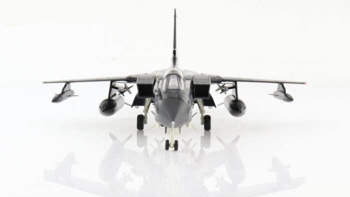 Hobby Master 1:72 Tornado ECR "Tiger Meet-HA6709
