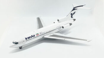 Jc-Wings-1200-Boeing-727-100-IranAir-EP-IRB-XX20165-_7_ (1)