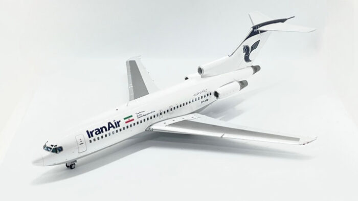 Jc-Wings-1200-Boeing-727-100-IranAir-EP-IRB-XX20165-_7_ (1)