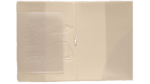 Passport Cover PC011