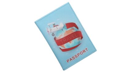 passport-cover-pc010