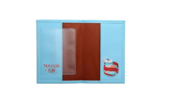 passport-cover-pc010