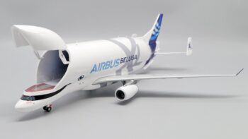 Jc Wings 1:200 Airbus A330-743L BelugaXL-LH2329C