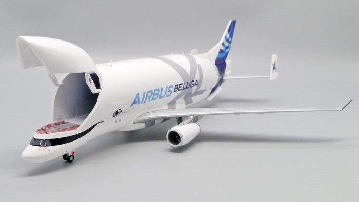 Jc Wings 1:200 Airbus A330-743L BelugaXL-LH2329C
