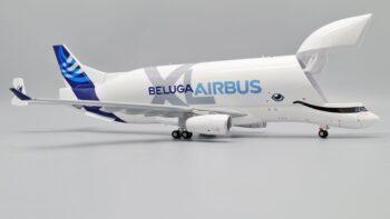 Jc Wings 1:200 Airbus A330-743L BelugaXL-LH2329C