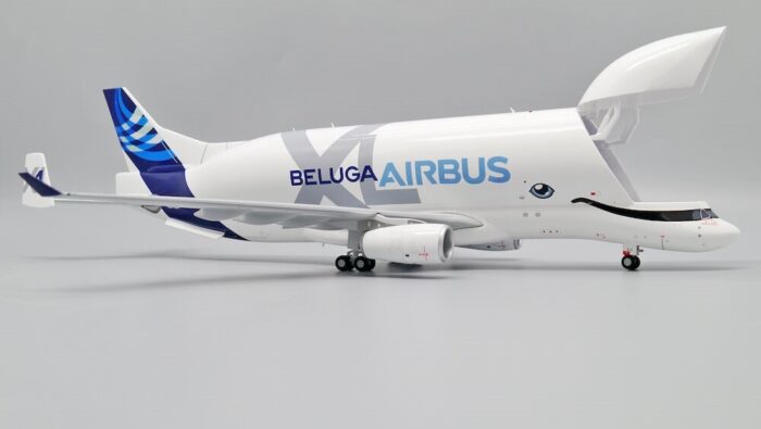 Jc Wings 1:200 Airbus A330-743L BelugaXL-LH2329C