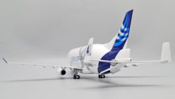 Jc Wings 1:200 Airbus A330-743L BelugaXL-LH2329C