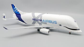 Jc Wings 1:200 Airbus A330-743L BelugaXL-LH2329C