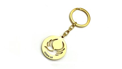 airline-keychain-kh050