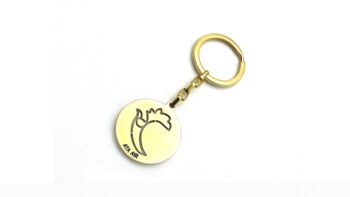 ata-airline-keychain-kh049