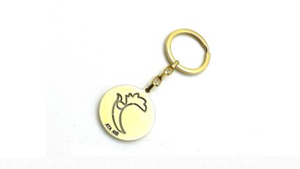 ata-airline-keychain-kh049