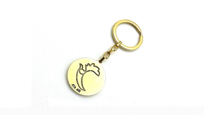 ata-airline-keychain-kh049