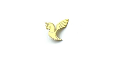 iranair-gold-pin-pin077
