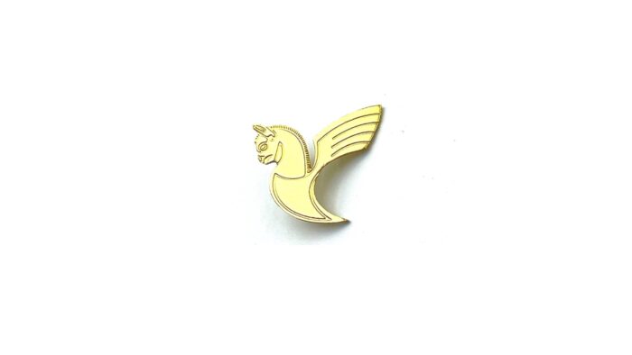 iranair-gold-pin-pin077