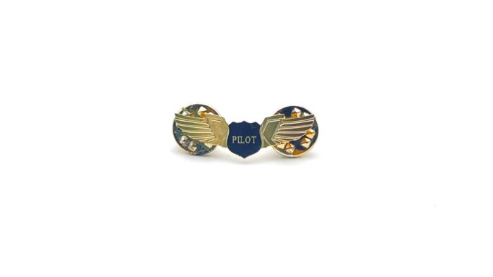 pilot-wings-w028