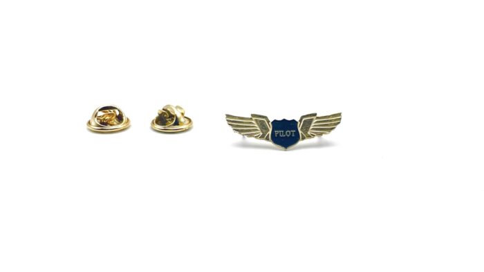 pilot-wings-w028 (2) (1)