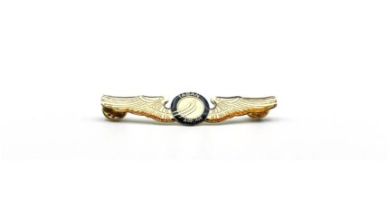 taban-airline-wings-w030