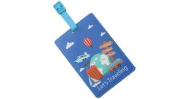 luggage-tag-st007